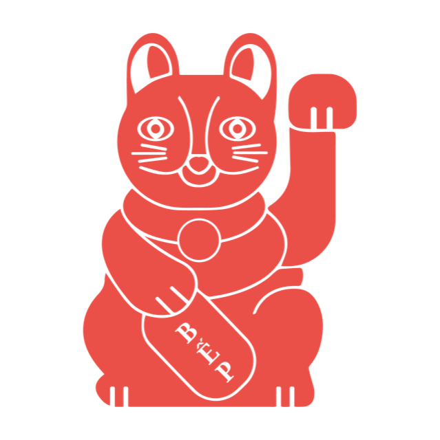 BEP
