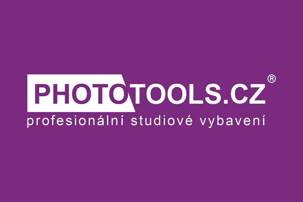 Phototools.cz