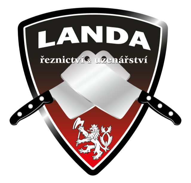 Řeznictví Landa