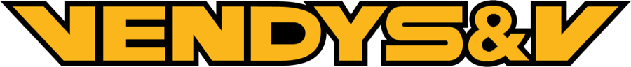 Vendys & V
