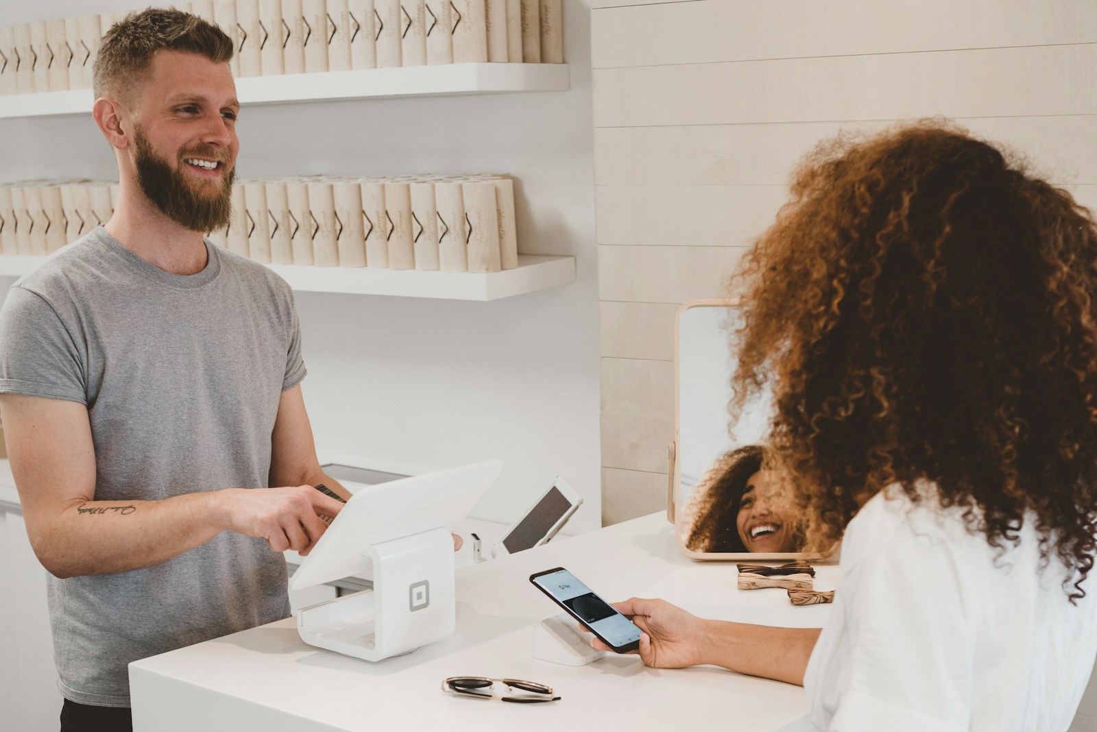 PPC kampaně pro e-shop
