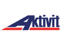 logo aktivit