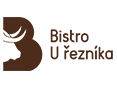 logo bistro u řezníka