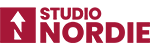 Logo Studio Nordie