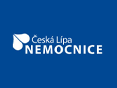 nemocnice česká lípa