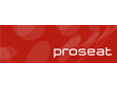 proseat logo